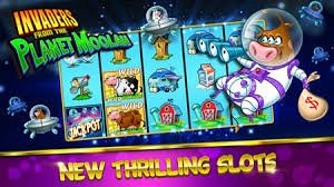 taruan777