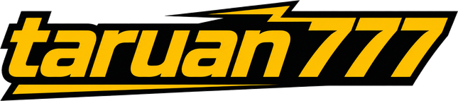 taruan777